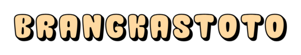 BRANGKASTOTO Logo