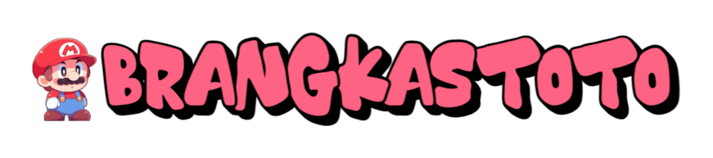BRANGKASTOTO