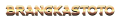 JUPESLOT